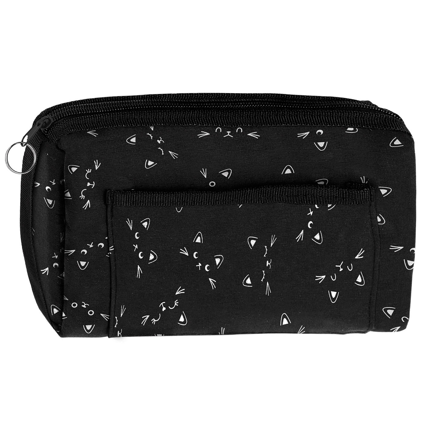 Prestige Medical-Compact Carry Case-MedTech-7